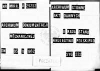 PL_1_185_232_0000-tablica poczatkowa